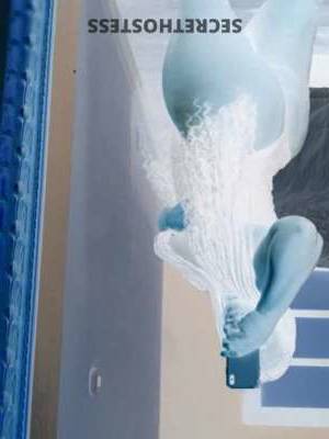 28 year old Puerto Rican Escort in Iowa City IA Ultimate Babe Diamond and Star Puerto Rican Escort in Iowa 