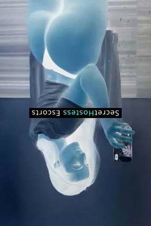 27 year old Escort in Dallas TX Erotic Encounters Luxury Services Offered for Pay