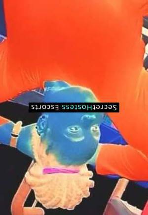 27 year old Escort in Jeddah Discover Sensational Pleasures Tiffany, Your Ultimate Escort