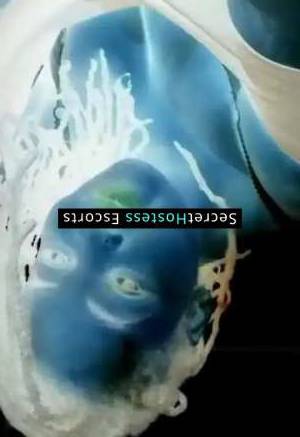 Tiffany 27Yrs Old Escort 92KG 155CM Tall Jeddah Image - 1