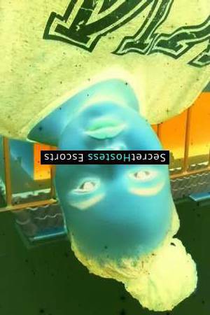 Tiffany 27Yrs Old Escort 92KG 155CM Tall Jeddah Image - 2