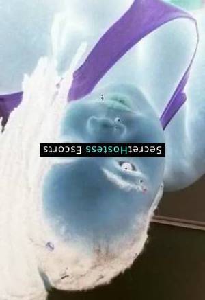 Tiffany 27Yrs Old Escort 92KG 155CM Tall Jeddah Image - 3