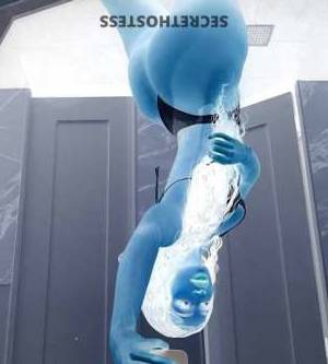 29 year old Escort in Chico CA Experience Mind-Blowing Pleasure with Tiffany From Nasty 