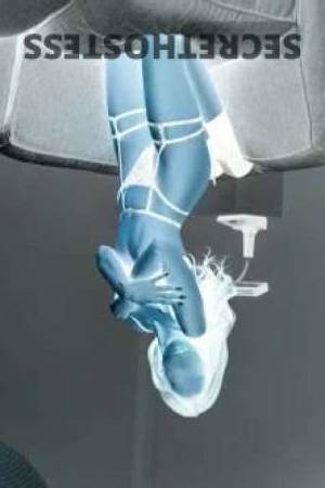 25 year old Escort in Alexandra Headland Sunshine Coast Discover Fiery Tina Sydney's Stunning Office Lady with 