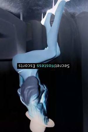 36 year old Italian Escort in Rome Unforgettable Bisexual Couple Experience