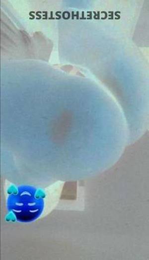 Toxic 20Yrs Old Escort Nashua NH Image - 1