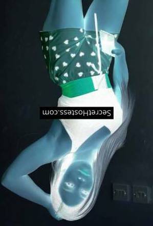 26 year old Mixed Race Escort in Nizwa Uriel Gold, Independent