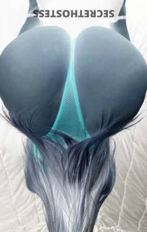 23 year old Cuban Escort in Louisville KY Experience Delightful Moments with Me Sexy, Attentive, and 