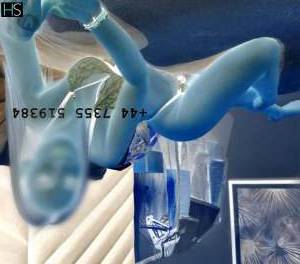 23 year old Escort in London Experience Genuine Pleasure with Sexy 23-Year-Old London 