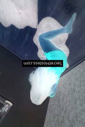 26 year old Caucasian Escort in Sofia rates