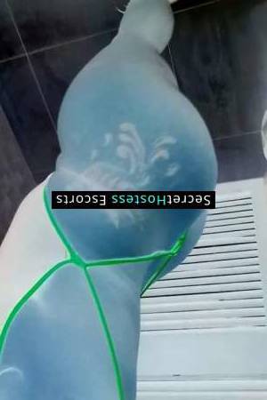 26 year old Escort in Mandeville "Unleash Your Desires with a Sensual Virgina A 