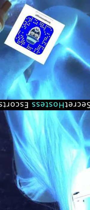 XXXCouple 27Yrs Old Escort 47KG San Juan Image - 1