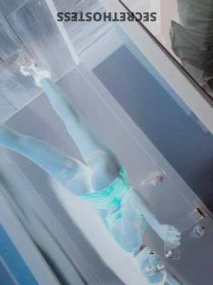 Ywtreasure 26Yrs Old Escort Palm Bay FL Image - 4