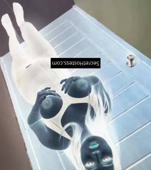 0 year old Escort in Zhen Zhen Escort