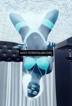 22 year old Caucasian Escort in Kiev Zlata, Agency
