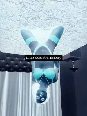 Zlata 22Yrs Old Escort 58KG 163CM Tall Kiev Image - 1