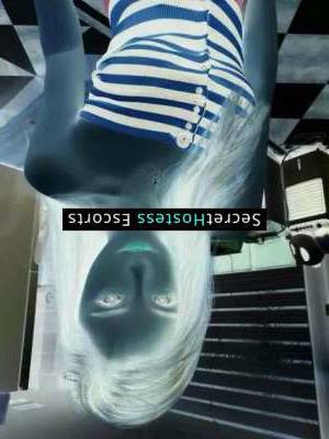24 year old Asian Escort in Fargo ND Discover Vibrant Pleasure Hot Babe Amykiss69bbbjgfeAwaits to