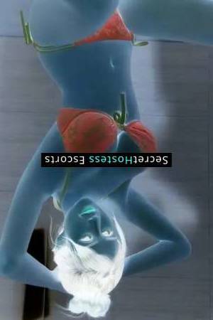 24Yrs Old Escort Fargo ND Image - 4