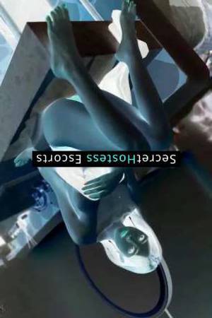 24Yrs Old Escort Fargo ND Image - 7