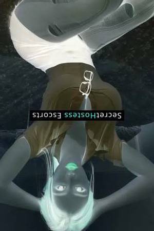 cici✅ 26Yrs Old Escort Charlotte NC Image - 1