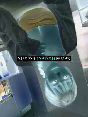 22 year old Asian Escort in New Haven CT New Haven Escort grand opening - Asian esclrt with 