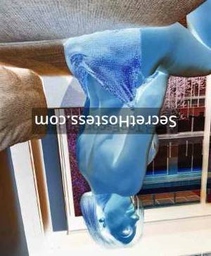 <p>sabrina, Independent. sabrina 26Yrs Old French  in Mulhouse