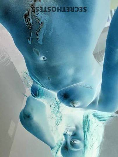 26Yrs Old Escort Hickory NC Image - 2