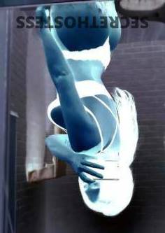 Alice 23Yrs Old Escort Size 8 Melbourne Image - 3