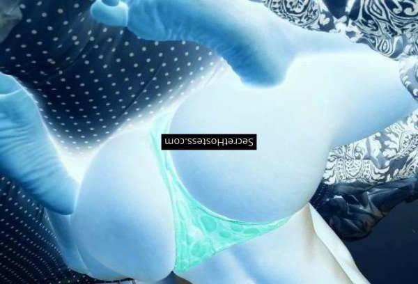 Anna 29Yrs Old Escort 54KG 173CM Tall Peterborough Image - 1