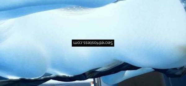 Anna 29Yrs Old Escort 54KG 173CM Tall Peterborough Image - 2