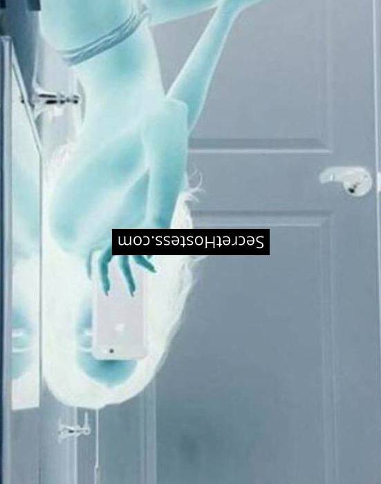 Anna 29Yrs Old Escort 54KG 173CM Tall Peterborough Image - 6