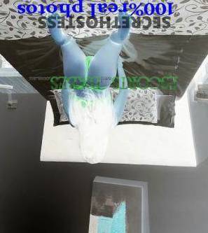 Barbie 21Yrs Old Escort Size 6 148CM Tall Gold Coast Image - 3