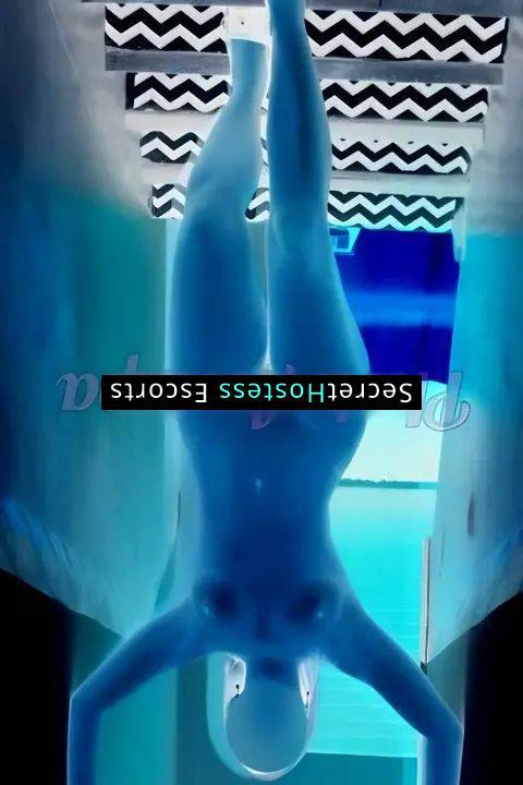 Karine 23Yrs Old Escort Porto Alegre Image - 4