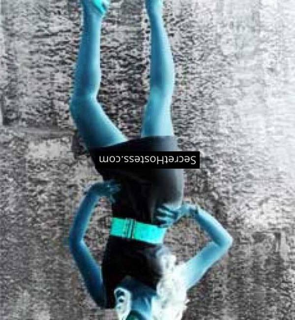 Komal kapoor 32Yrs Old Escort 49KG 165CM Tall Mumbai Image - 3