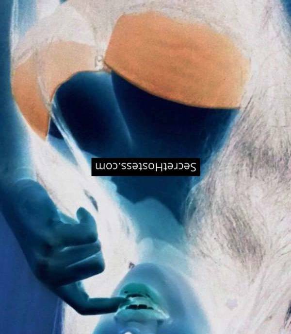 Lori 36Yrs Old Escort 71KG 171CM Tall Epsom Image - 6