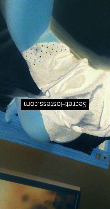 Lori 36Yrs Old Escort 71KG 171CM Tall Epsom Image - 7