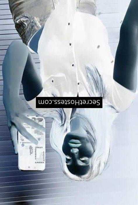 Mehwish Hayat 25Yrs Old Escort 52KG 160CM Tall Lahore Image - 0