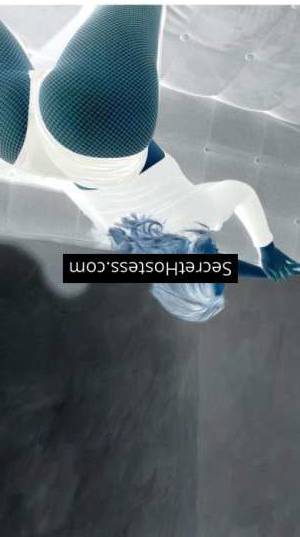Ноа 25Yrs Old Escort 55KG 164CM Tall Saint Petersburg Image - 2