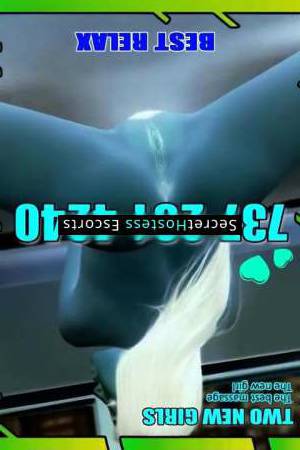 ❤COME️❤RELAX❤NOW 23Yrs Old Escort Austin TX Image - 1