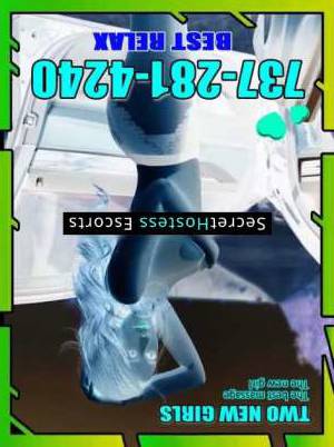 ❤COME️❤RELAX❤NOW 23Yrs Old Escort Austin TX Image - 2