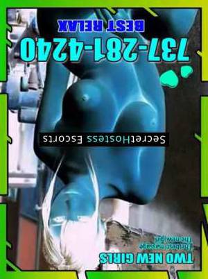 ❤COME️❤RELAX❤NOW 23Yrs Old Escort Austin TX Image - 4