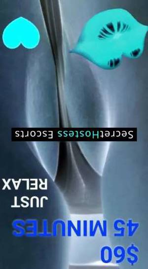 ❤COME️❤RELAX❤NOW 23Yrs Old Escort Austin TX Image - 5