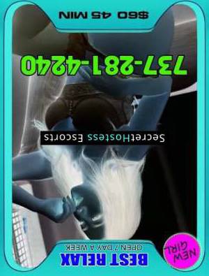 ❤COME️❤RELAX❤NOW 23Yrs Old Escort Austin TX Image - 6