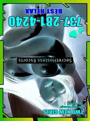 ❤COME️❤RELAX❤NOW 23Yrs Old Escort Austin TX Image - 7