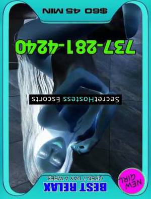 ❤COME️❤RELAX❤NOW 23Yrs Old Escort Austin TX Image - 9