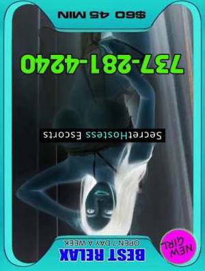 ❤COME️❤RELAX❤NOW 23Yrs Old Escort Austin TX Image - 10