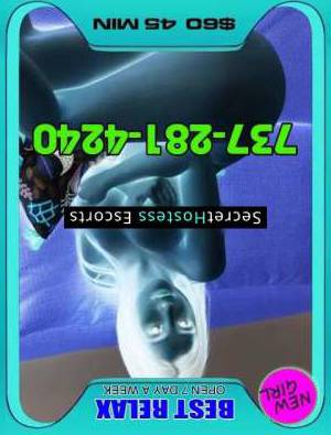 ❤COME️❤RELAX❤NOW 23Yrs Old Escort Austin TX Image - 11