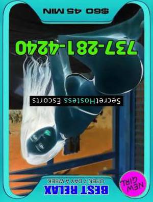 ❤COME️❤RELAX❤NOW 23Yrs Old Escort Austin TX Image - 12
