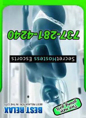 ❤COME️❤RELAX❤NOW 23Yrs Old Escort Austin TX Image - 13