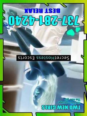 ❤COME️❤RELAX❤NOW 23Yrs Old Escort Austin TX Image - 16